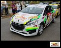 34 Peugeot 208 Rally4 WR.Ansorge - I.Sinatra Prove (4)